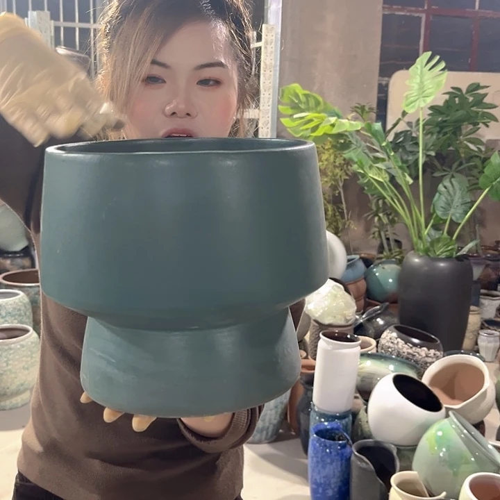 正品口22高24。zzzzz