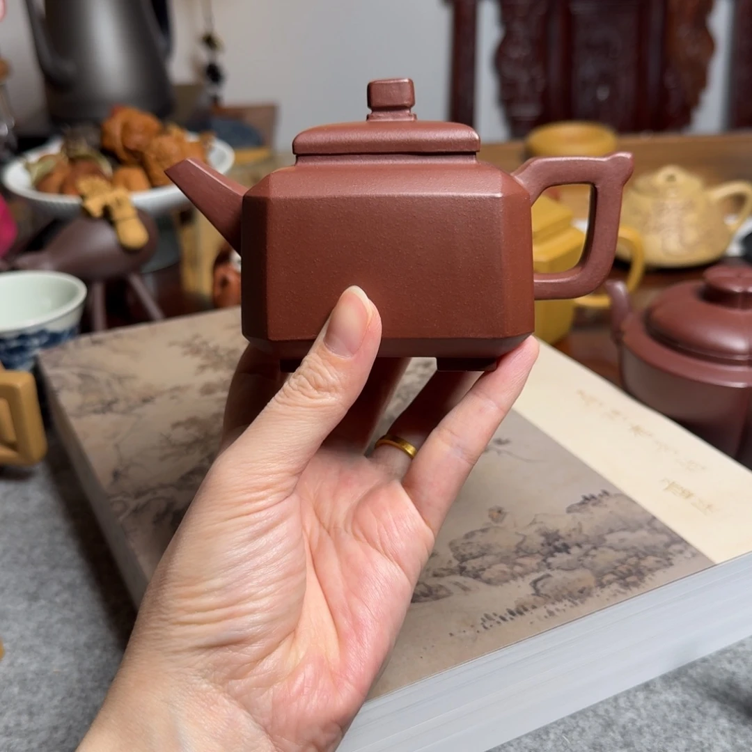 紫砂壶紫砂壶紫砂壶紫砂壶