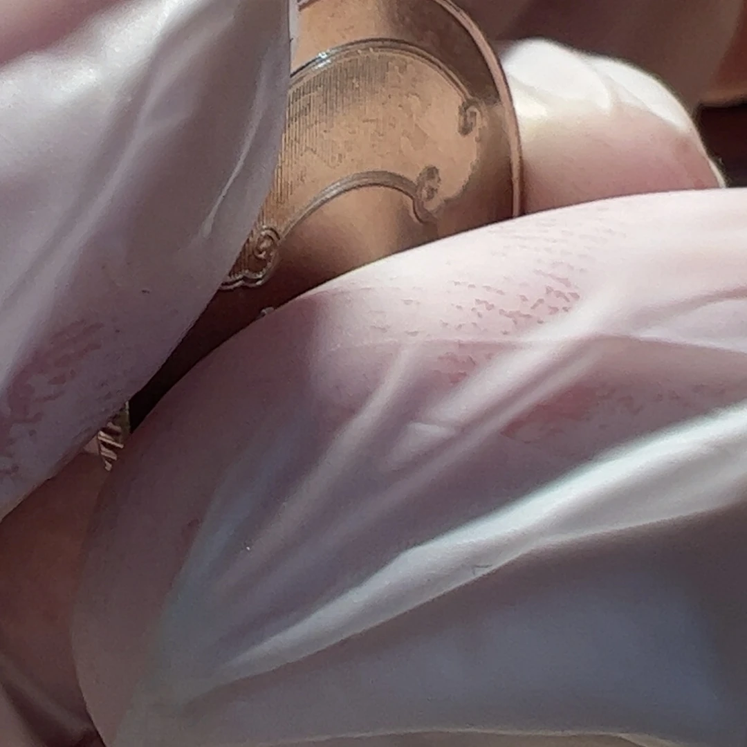 其他普通金属孙爷爷，，100年