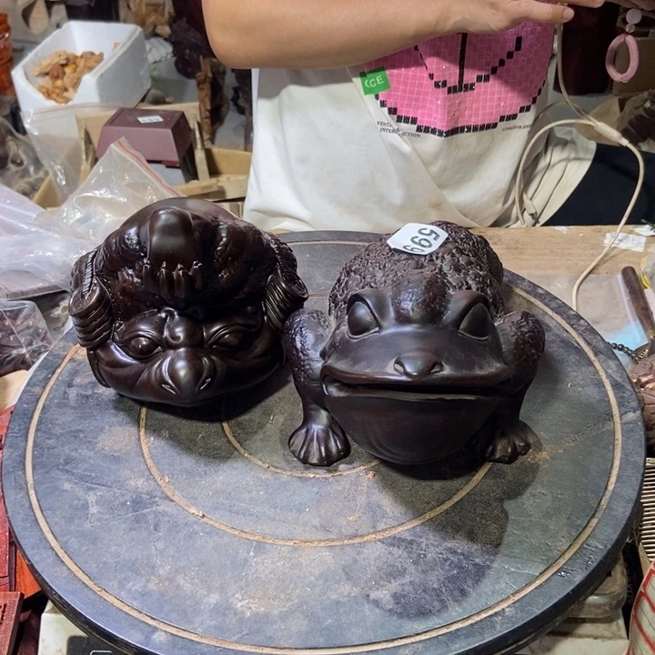 蓝***菜木成品微瑕福利放漏