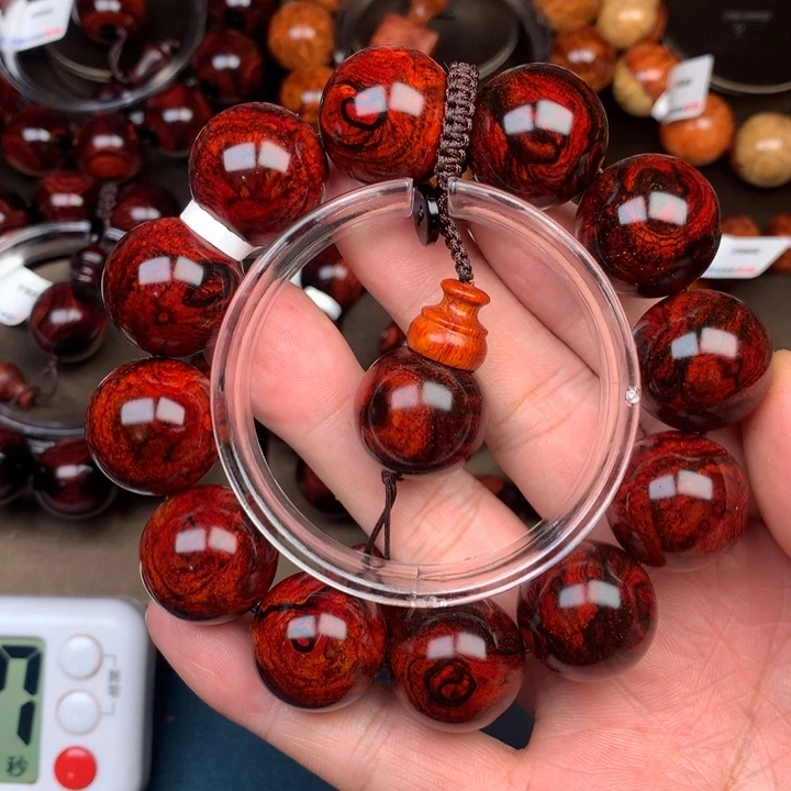 花梨木类黄花梨2.0F7黄花梨