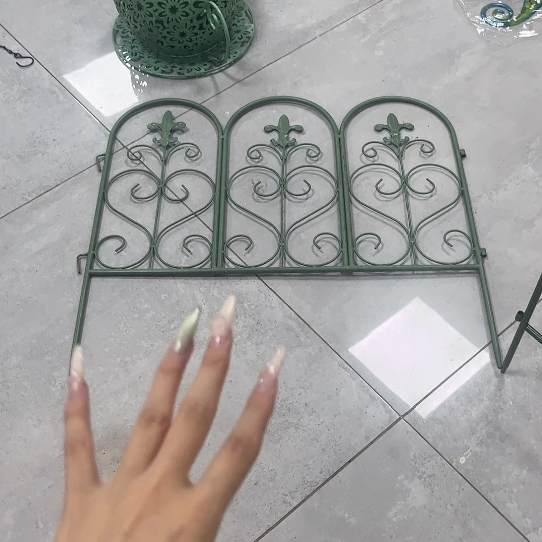 孤品给力炸炸炸炸炸