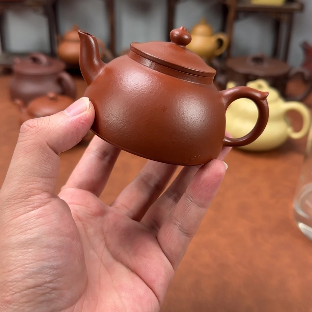 茶壶紫砂紫砂紫砂紫砂