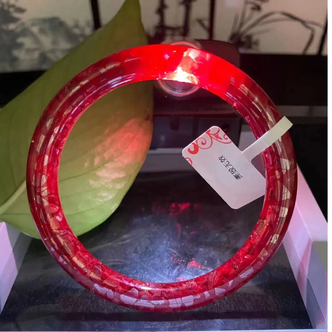 2025蛇年汽车饰品