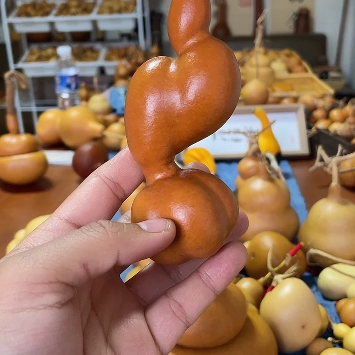 宝葫芦宝葫芦红红火火红红火火