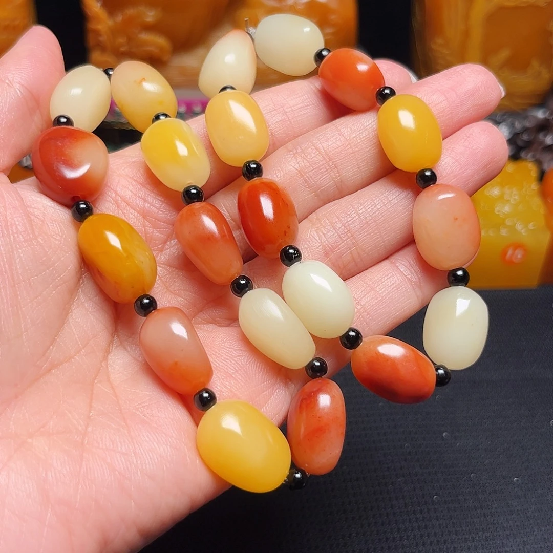 王***侯寿山石石雕石雕石雕