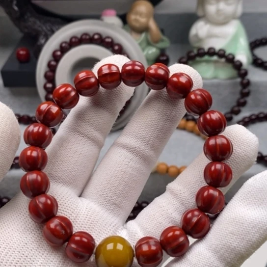 清***猴头关的一个小镇上