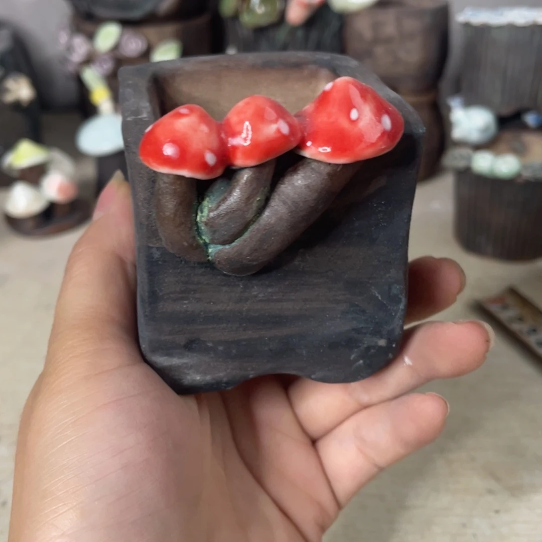 一个人的时候就会想你