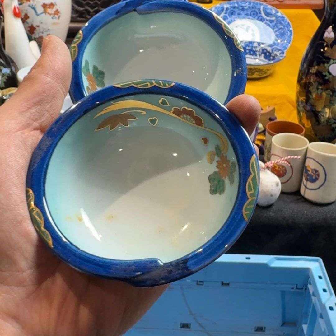 妮***子默认微瑕不退不换