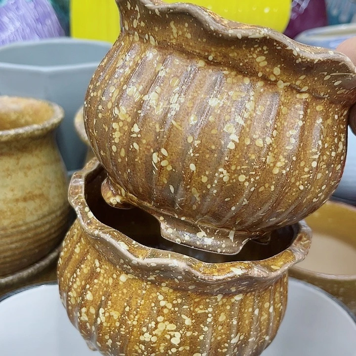 花盆厂家直销9.99包邮