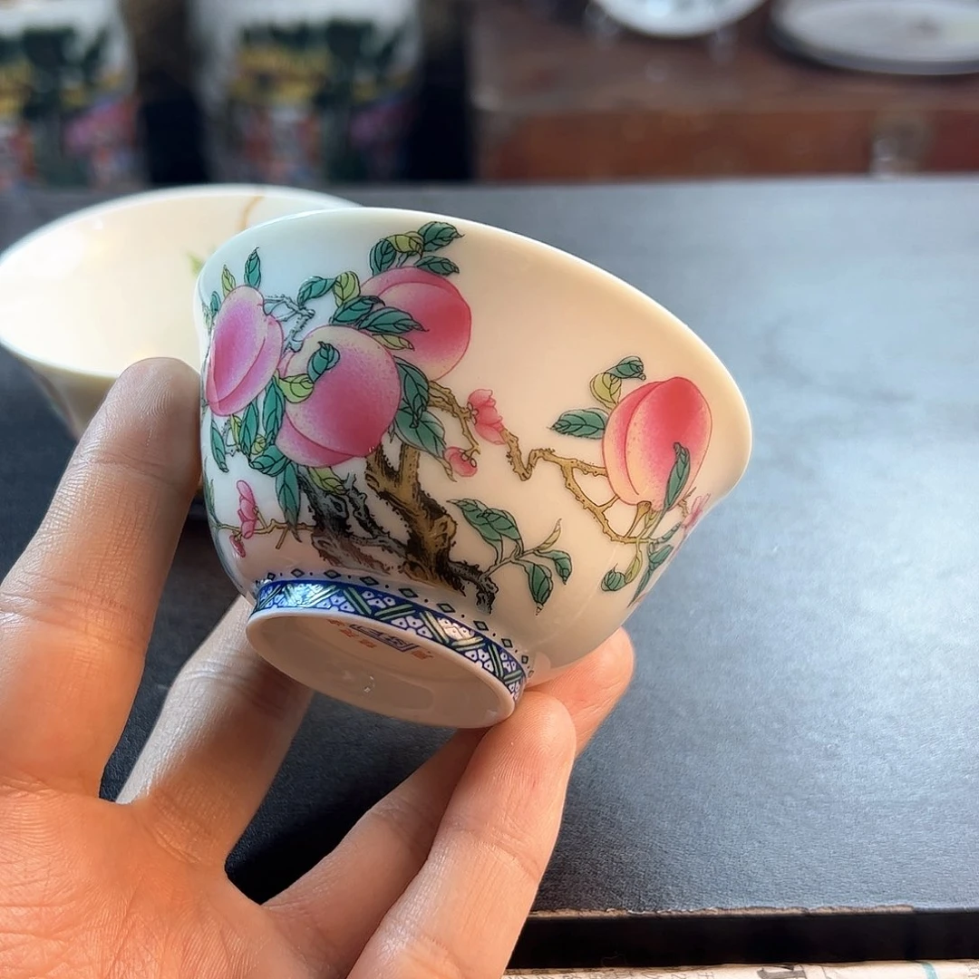 陶瓷陶瓷陶瓷茶具