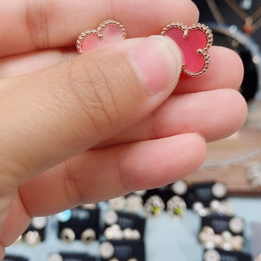 合金锆石合金1286