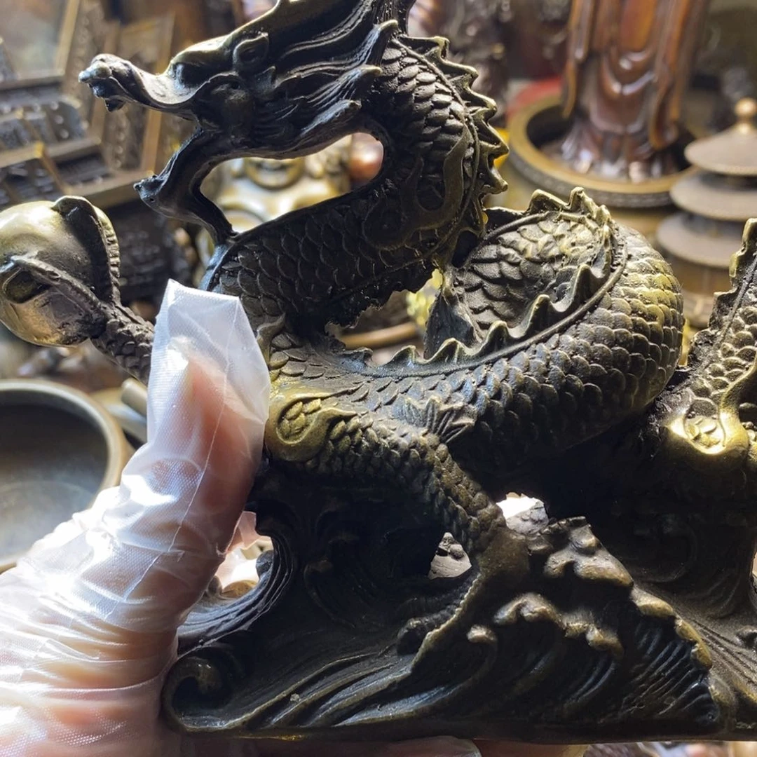 義*诚铜器铜器铜器铜器