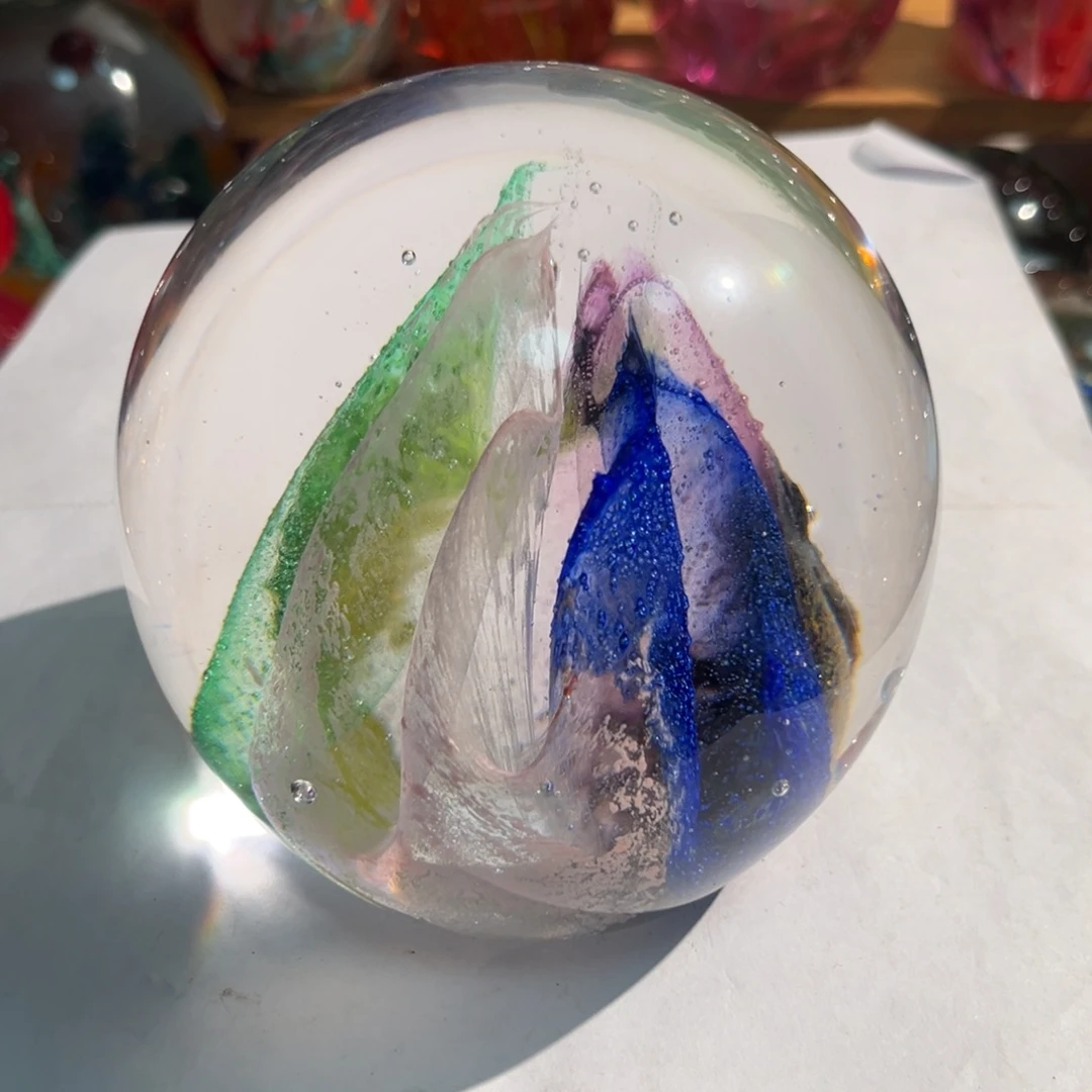 沐***风琉璃精品189999696898