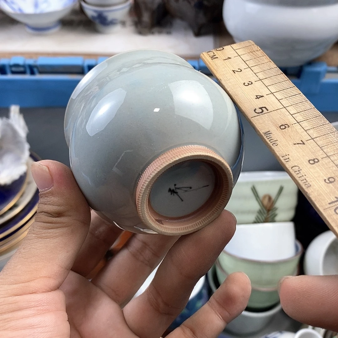 满28米包邮当天发货