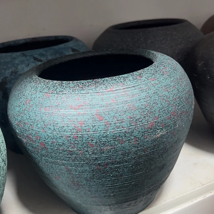 默认打孔高18口13