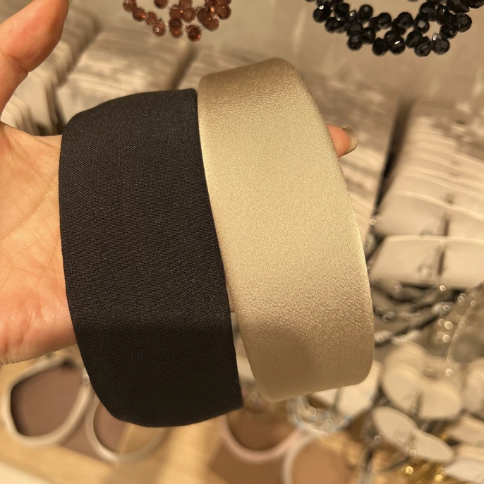 东大门发箍  no退换