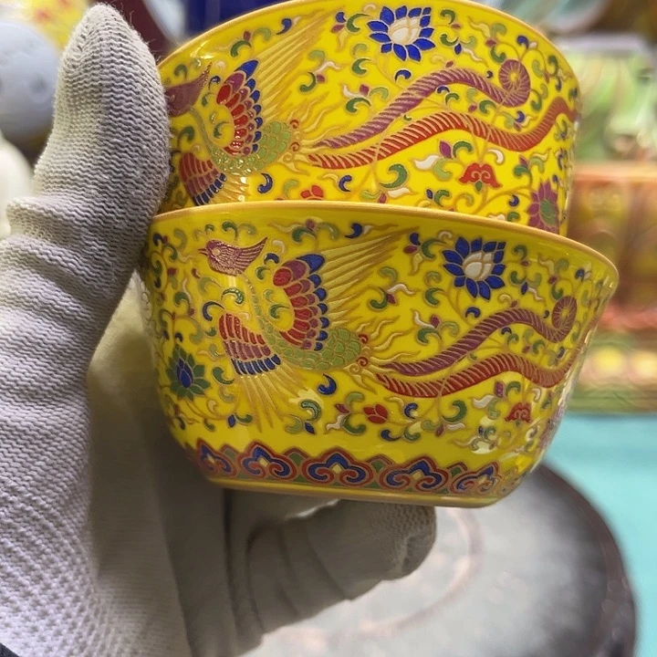 盖碗摆件摆件摆件摆件