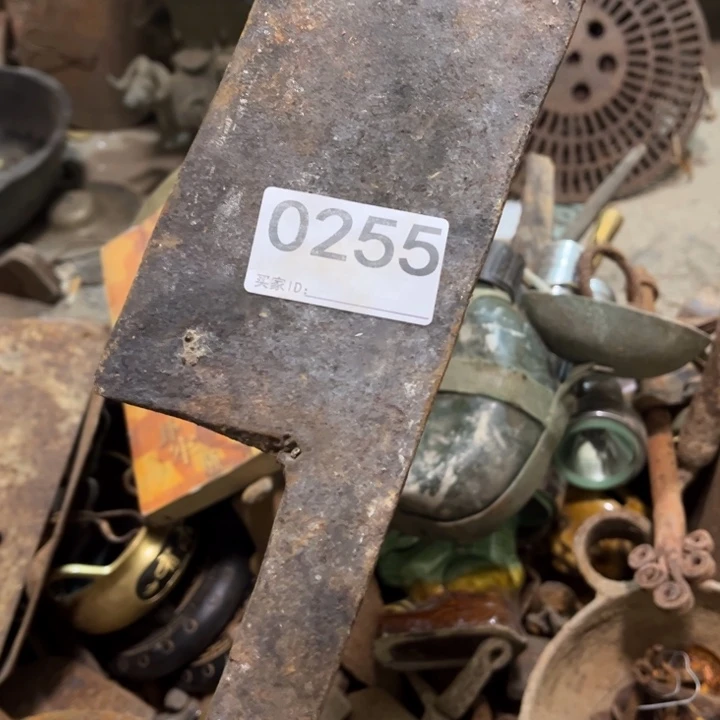 爱*小王民俗物件888