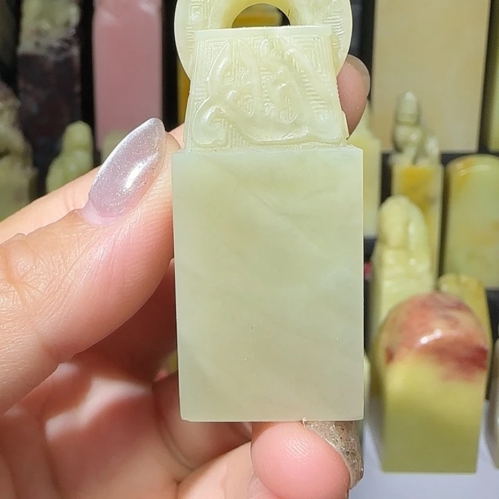 老挝石老挝石老挝石