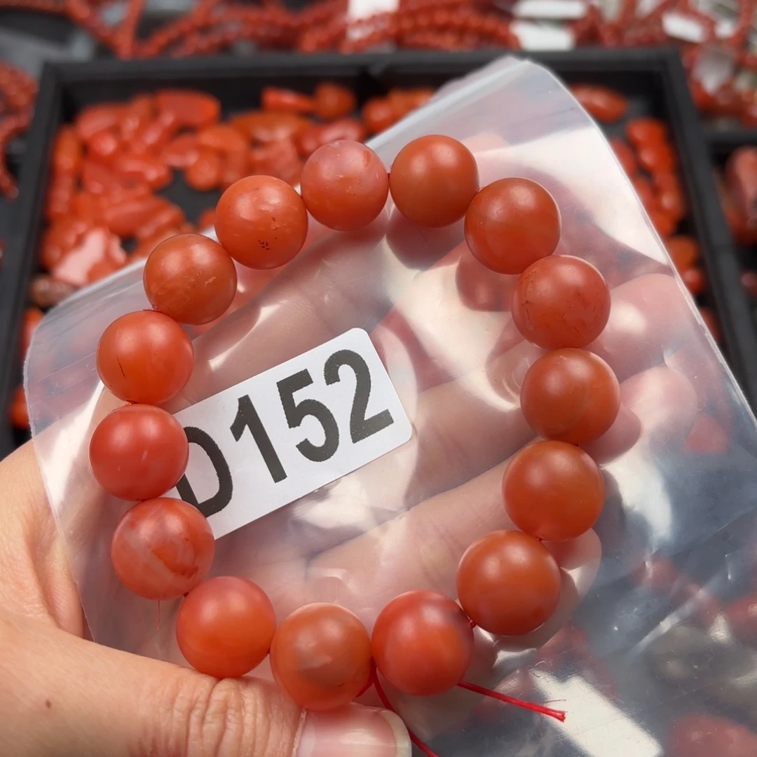 南红玛瑙珠宝奇石未镶嵌14左右