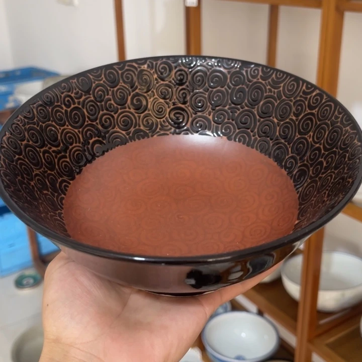 紫砂默认微瑕 满28包邮 不凑单发空包裹111