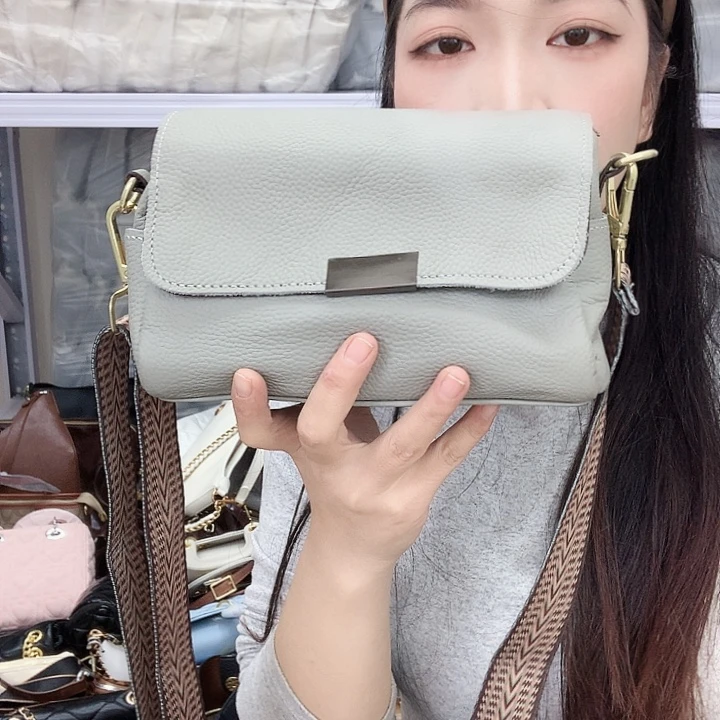 小牛皮（革）牛剖层皮革牛皮（革）