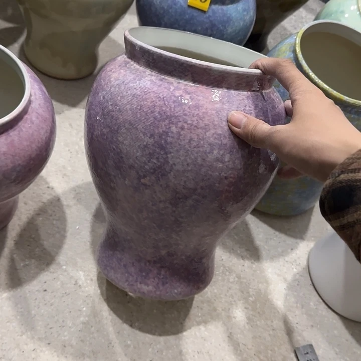 摆件正品有孔正品