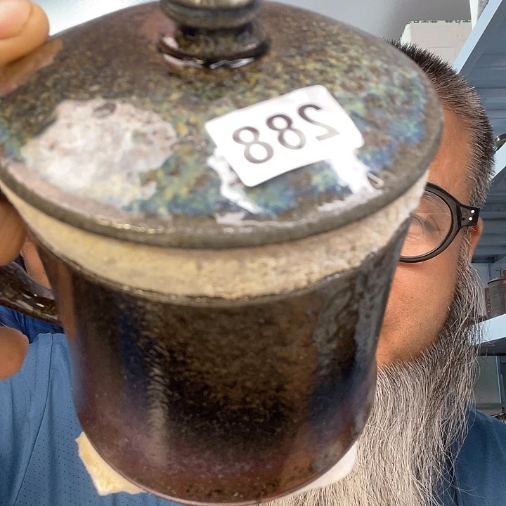 茶壶紫砂288¥¥¥¥¥¥