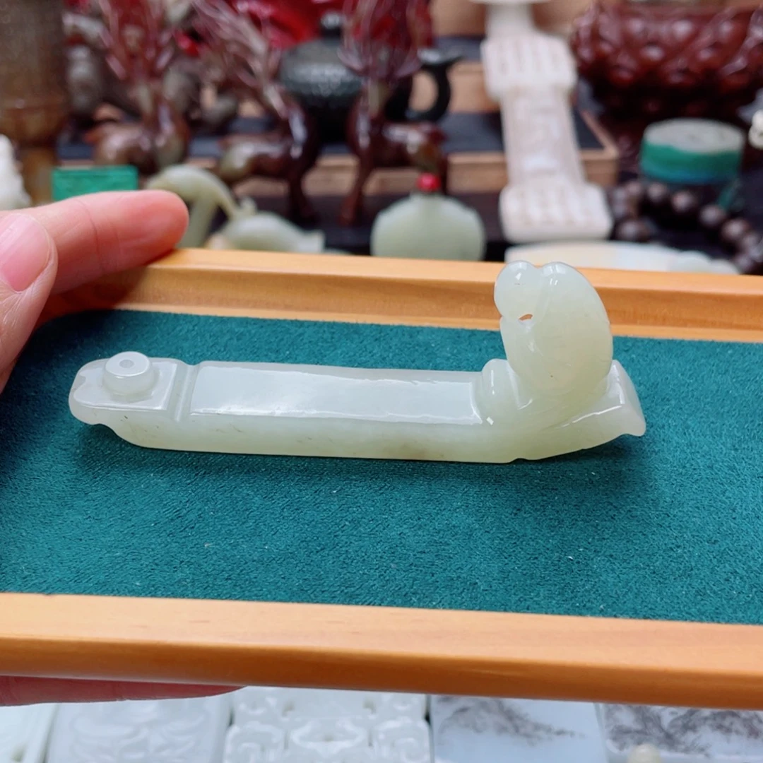 乐***中瓷片新号开播磁盘一个手把