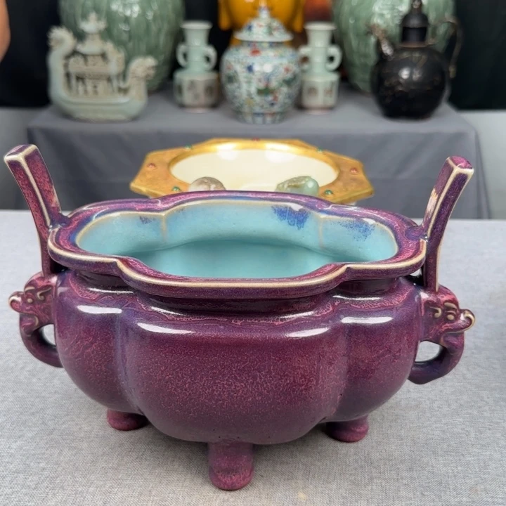 瓷片瓷器瓷器瓷器瓷器瓷器