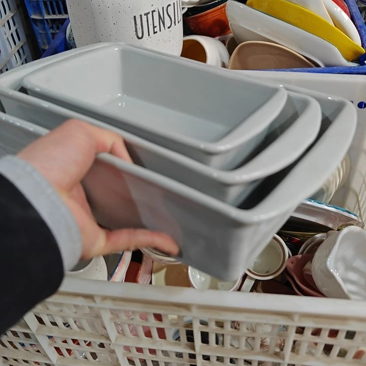 杯7****3陶瓷杯碗盘微瑕疵介意慎拍