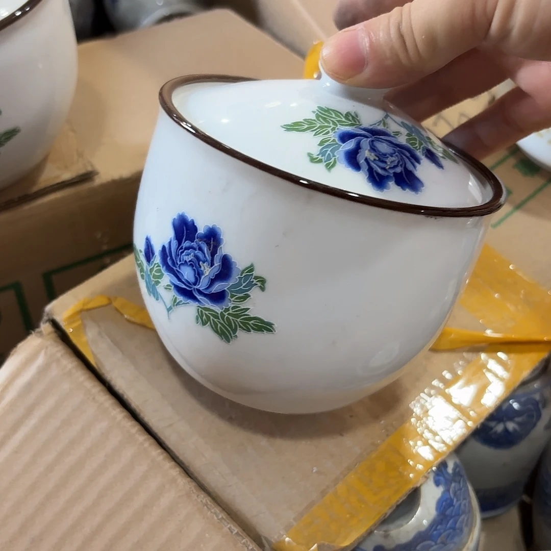 景德镇陶瓷888888888888