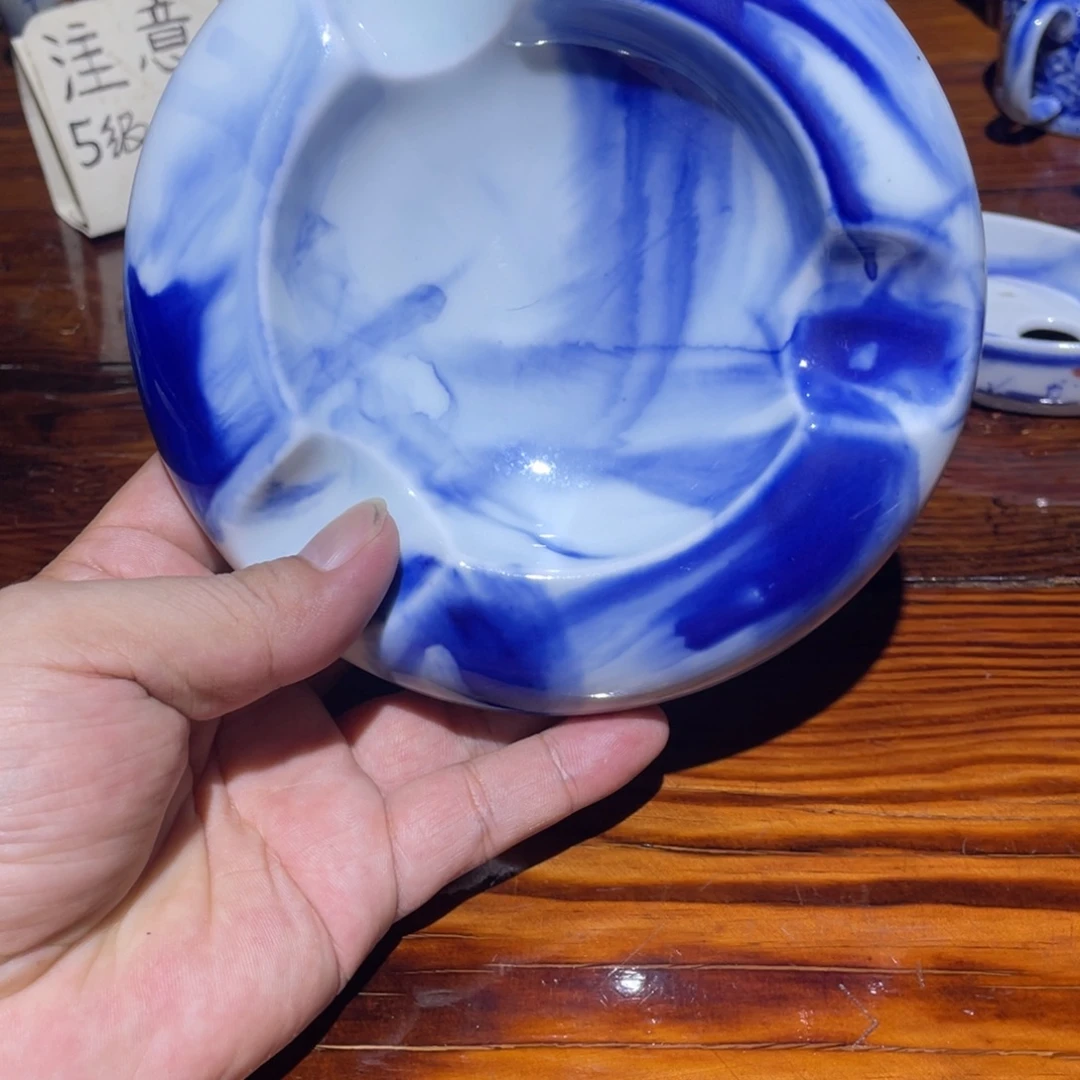 景德镇陶瓷景德镇