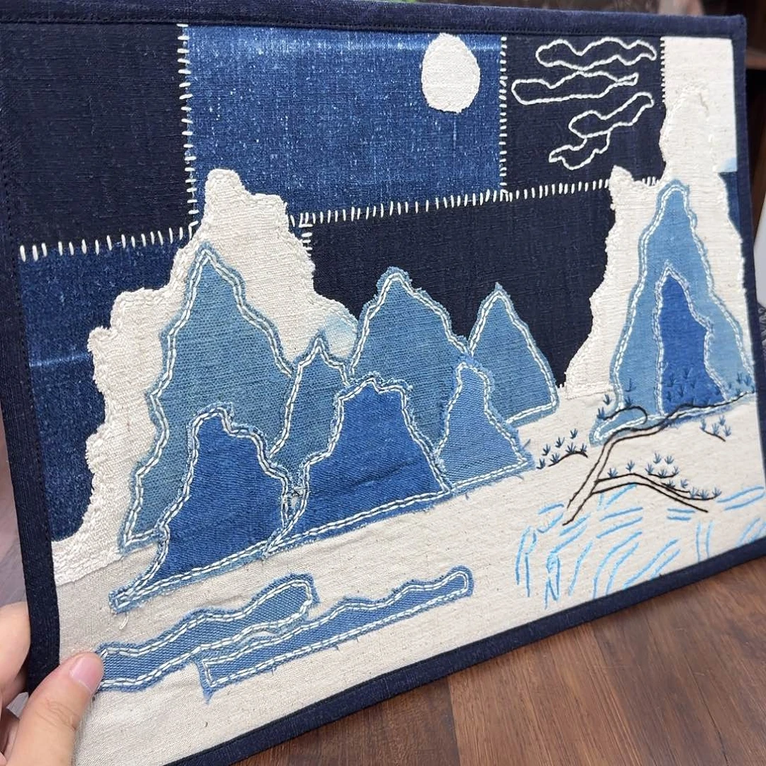 12 都是一张价格三十六纺茶垫