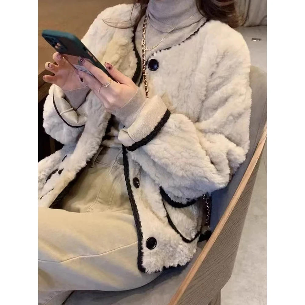 A1401-A1500[按主播过款编码下单】时尚女装【非图片】