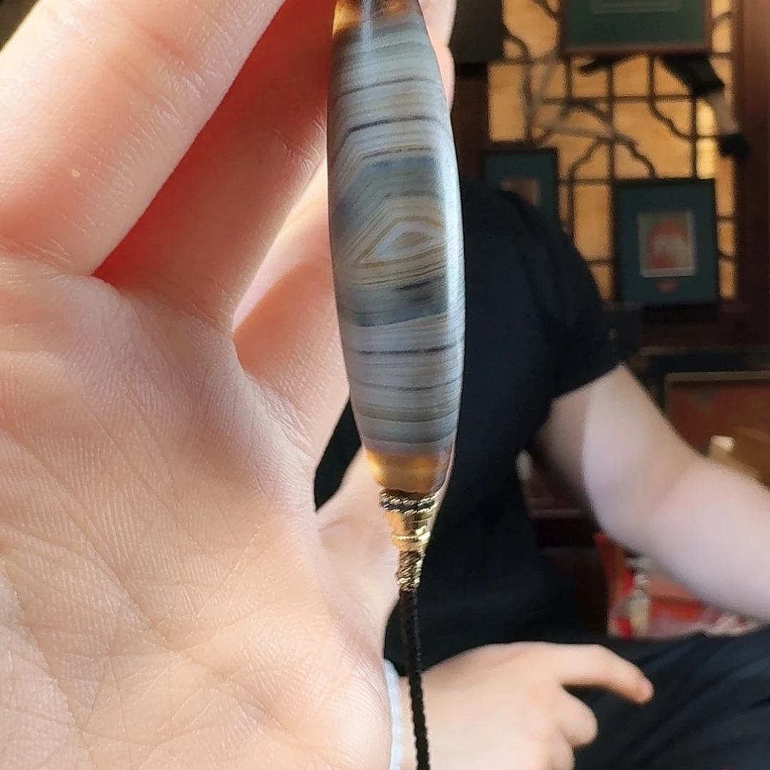 好看的好看的好看的
