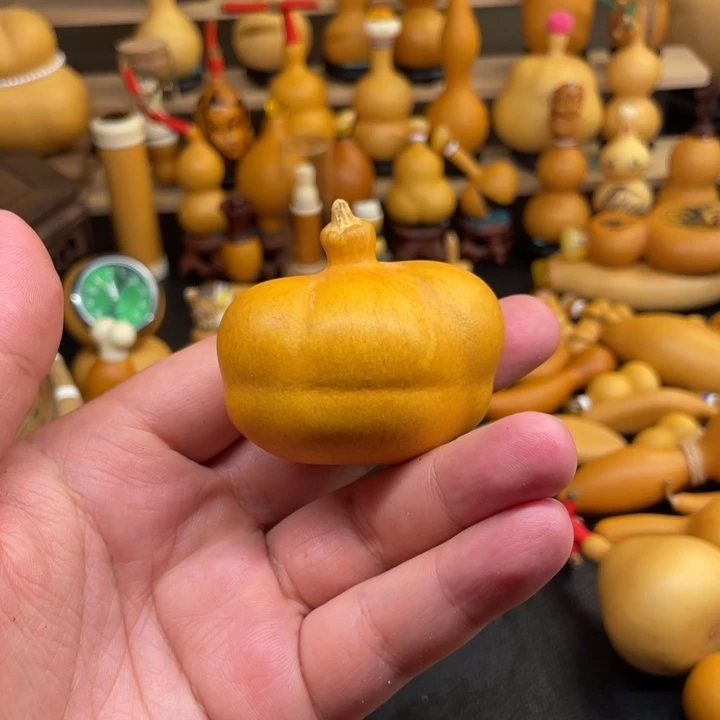 我也不知道我为什么要这样