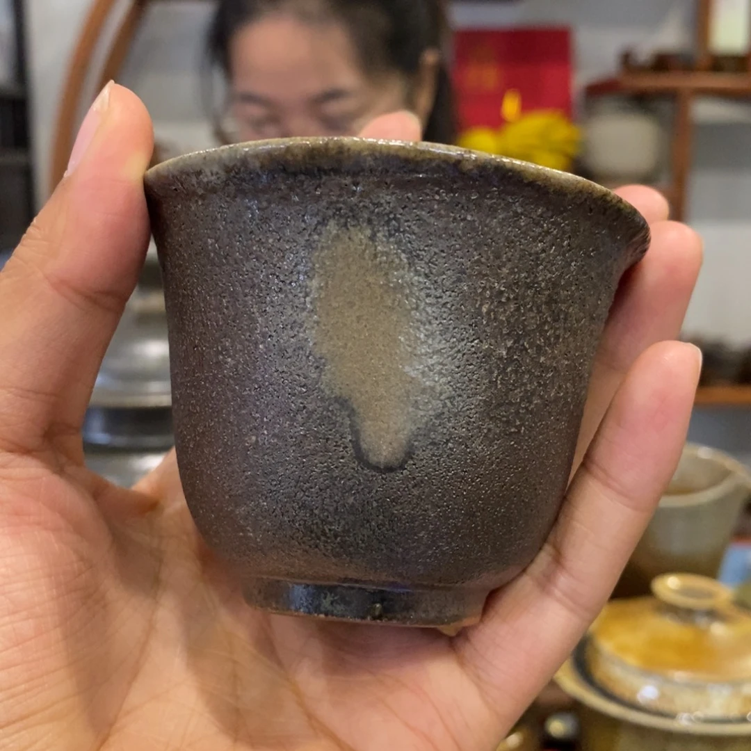 噢噢噢噢噢噢噢噢噢