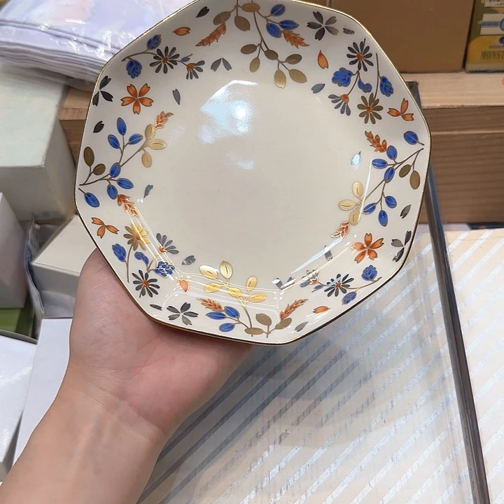 紫砂紫砂哈哈哈哈哈哈哈