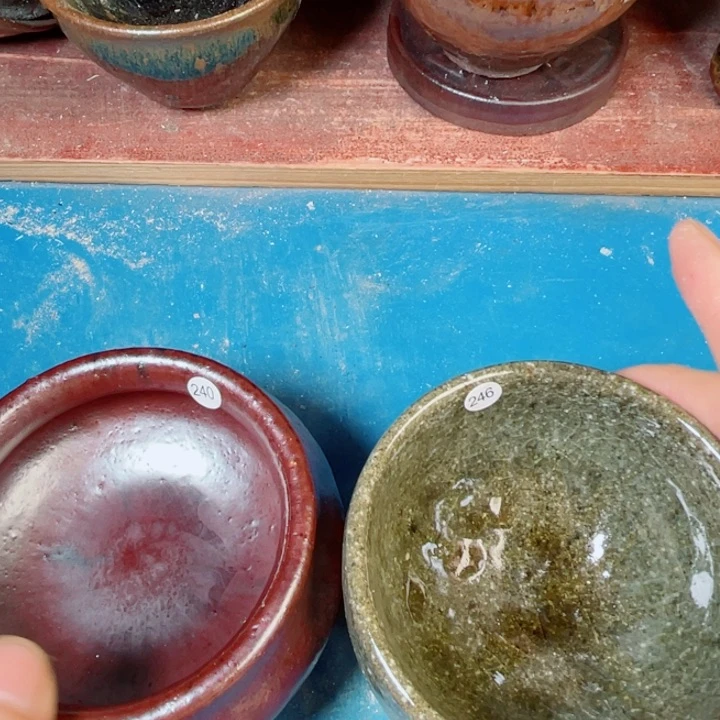 老***童茶盏盏盏灯都在你身边了