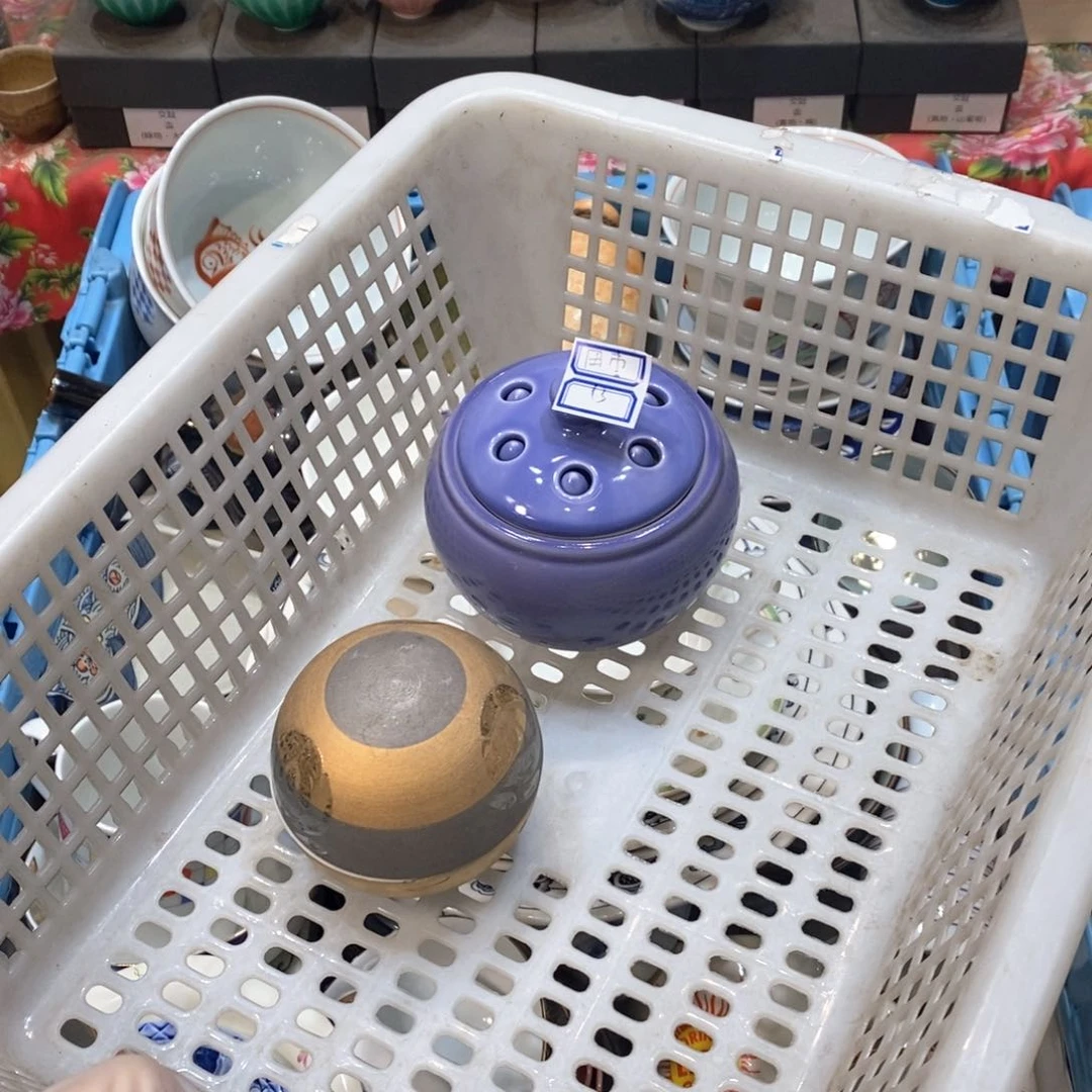 瓷片田*提高哈哈哈哈哈哈哈
