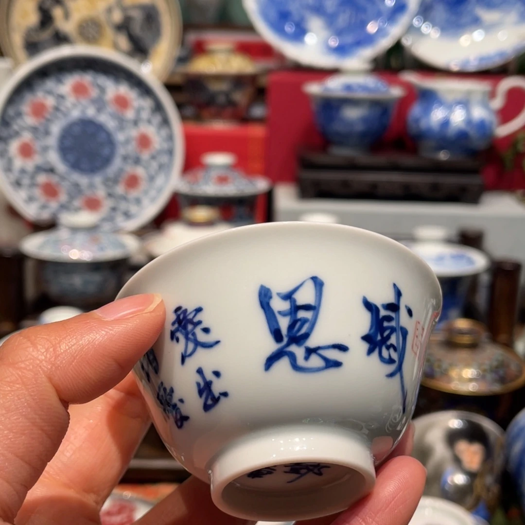 P***䨞健健康康平平安安健健康康瑕165