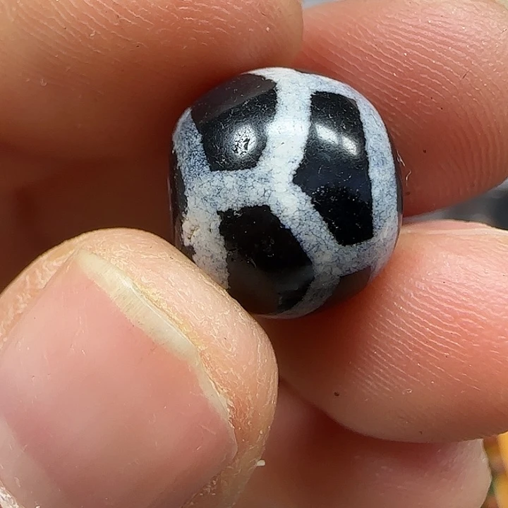 大理石磁石千岁保到代