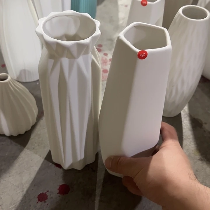 瑕疵24厘米磨砂90号组合
