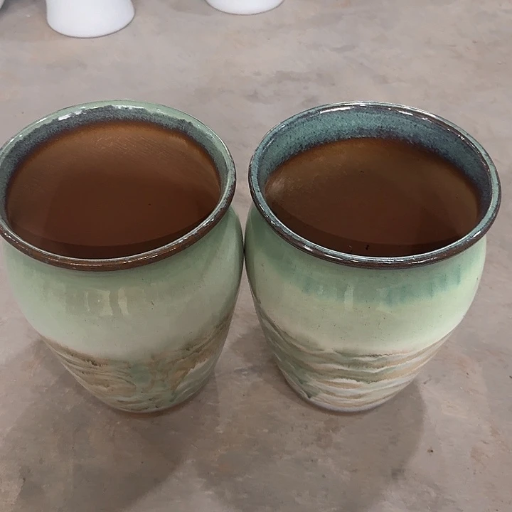 高23口17啦啦啦啦啦啦