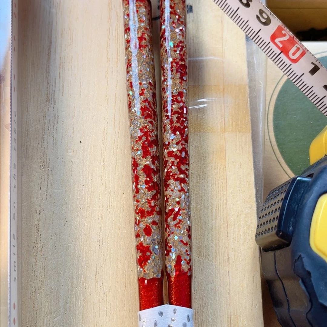 瓷片ヾ****397啦啦啦啦啦啦啦啦