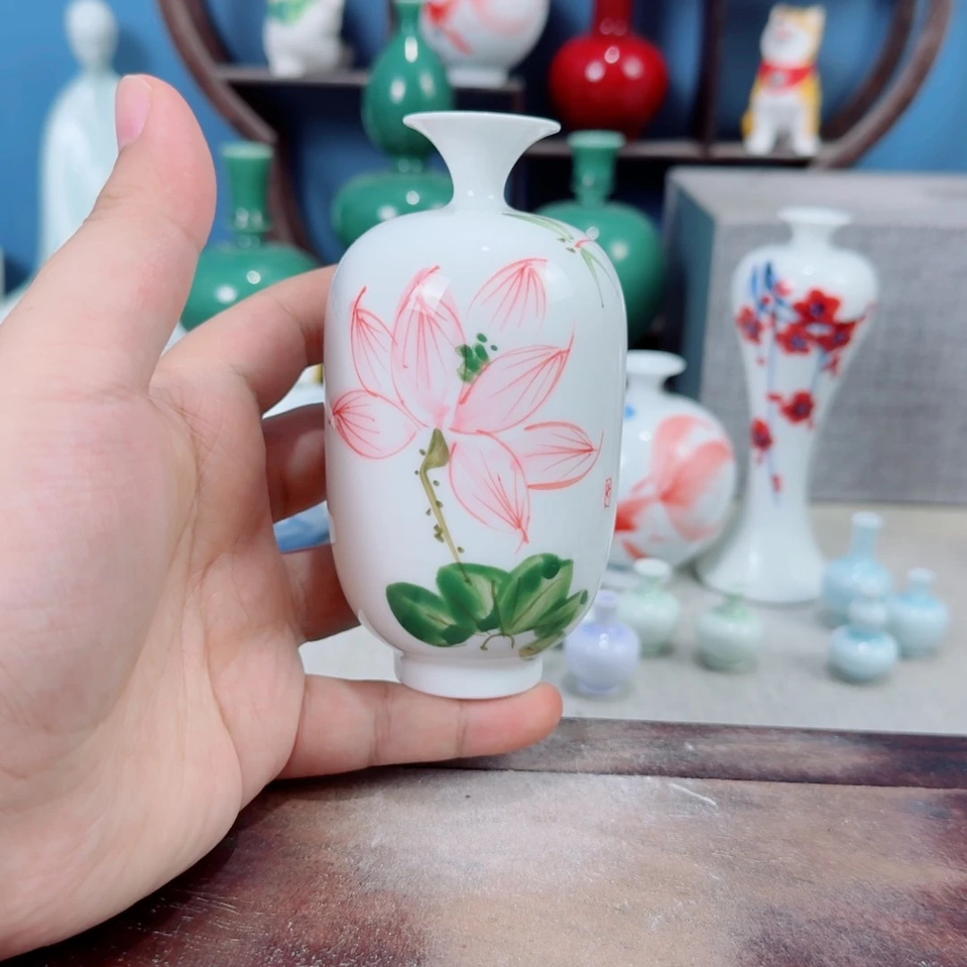 瓷片摆件摆件摆件摆件