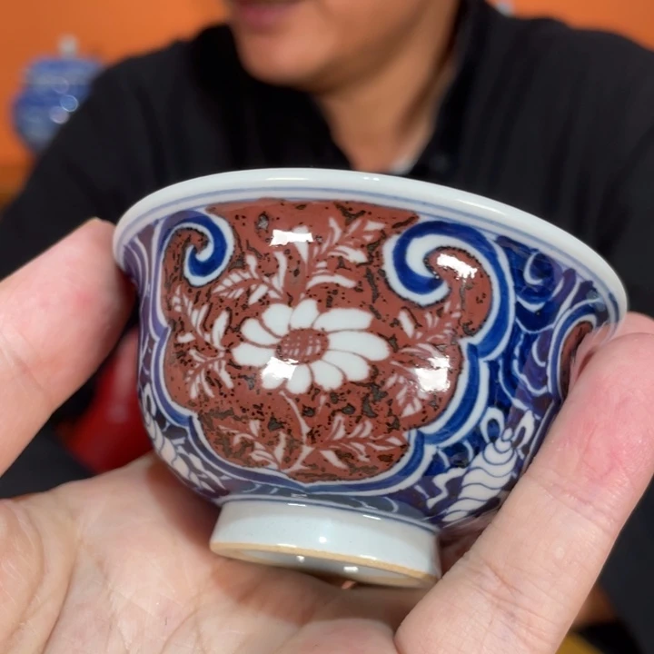 福利来啦，福利来啦