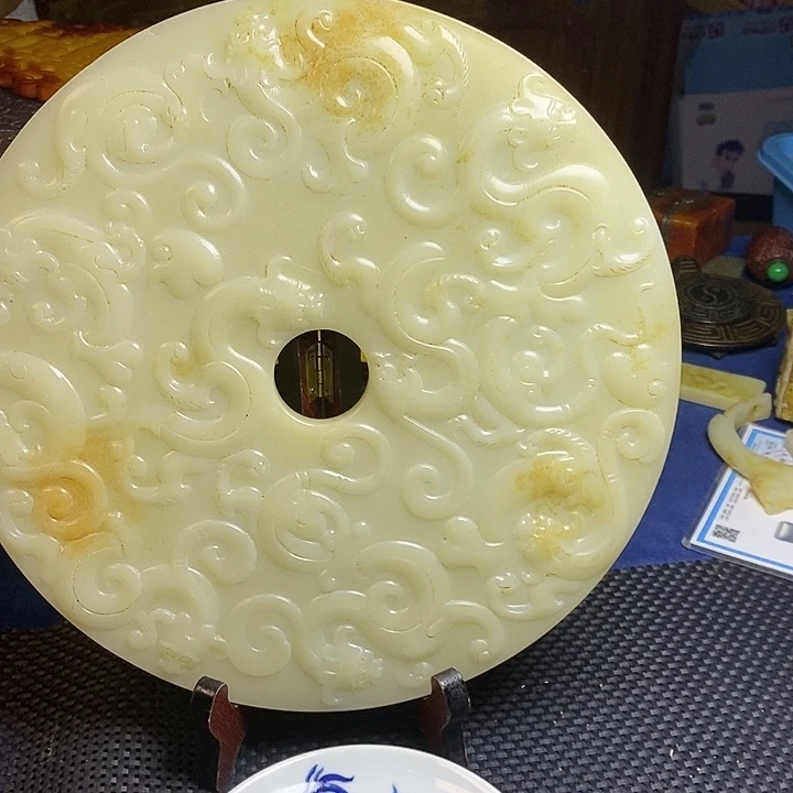 紫砂闪购商品，一图一物